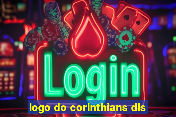 logo do corinthians dls